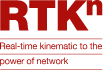logo RTKn